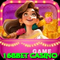 168bet casino Max - Casino & Slots