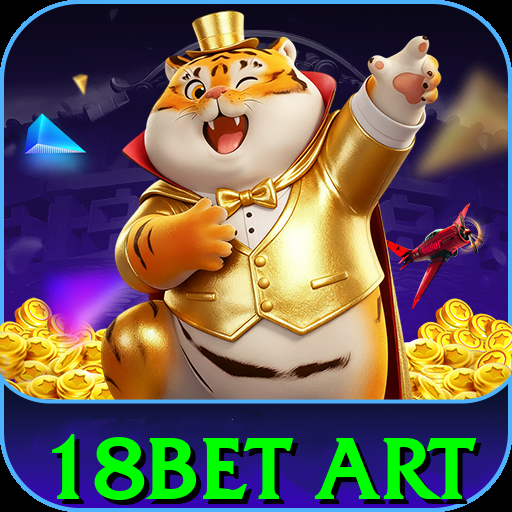 18bet art Extreme Latest v2.3.5 - 1
