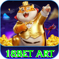 18bet art Extreme Latest v2.3.5