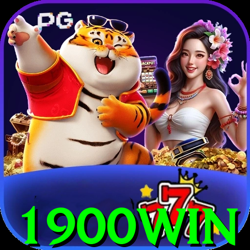 1900win Live Plus - 1