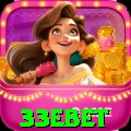 33ebet Game Plus v2.5.4