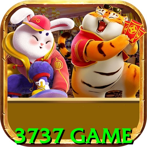 3737 game Official v5.8.9 - 1