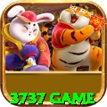 3737 game Royal Latest v4.2.8