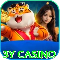 3y casino Official v4.9.7