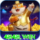 4848.win Turbo Rewards
