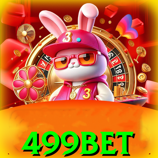 499bet - Slots VIP - 1