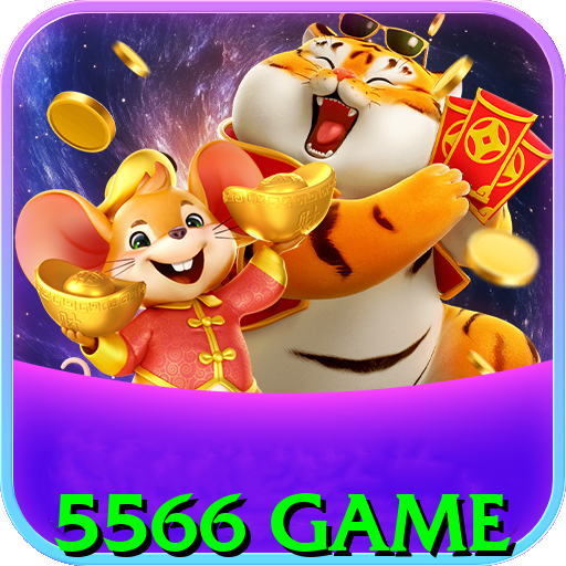 5566 game Deluxe APK v4.0.0 - 1