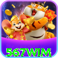 567wim Mega - Casino & Slots