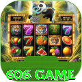 606 GAME Brasil Legend v1.5.9