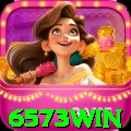6573win Mega Slots
