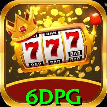 6dpg Legend v3.2.0 - 1