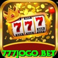 777jogo.bet Supreme Gaming App