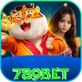 789bet Casino Official v5.1.4
