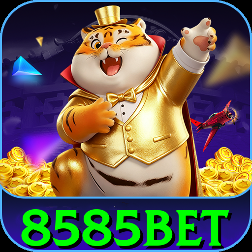 8585bet Supreme APK v3.4.0 - 8585bet 🃏🔥 Poker App value shove mid: baixe e esmague loose callers — +EV massivo direto no celular! 💪🏆