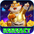 8585bet Supreme APK v3.4.0