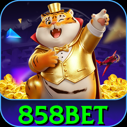 858bet Earn Elite v3.1.2 - 1