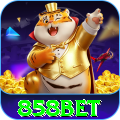858bet Earn Elite v3.1.2