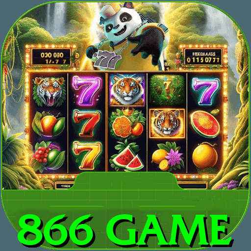 866 game Gold - Casino & Slots - 1