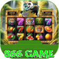 866 game Gold - Casino & Slots