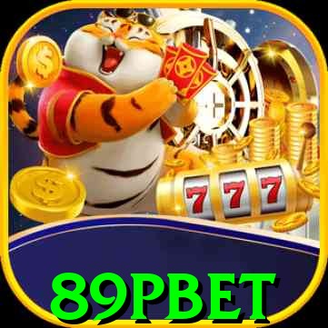 89pbet Royal New - 1