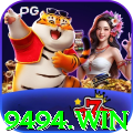 9494.win Game Premium v2.5.6