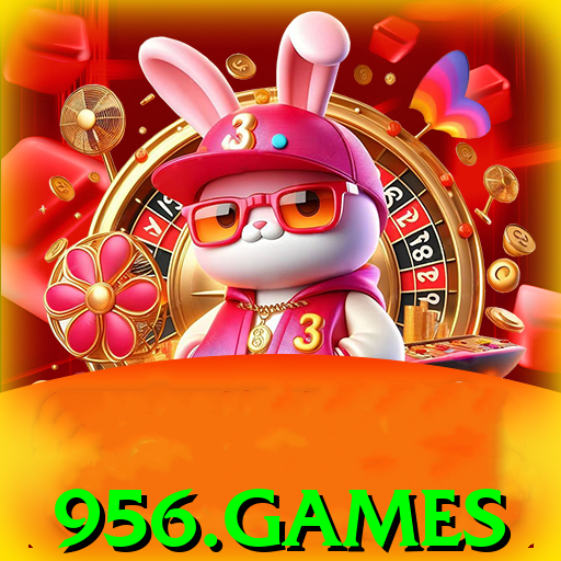 956.games APK Supreme v1.8.5 - 1