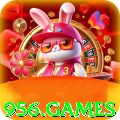 956.games APK Supreme v1.8.5