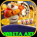 98beta art Champion v4.3.8