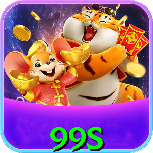 99s Casino Official v4.0.8 - 1