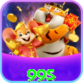 99s Casino Official v4.0.8