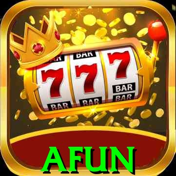 afun Brasil Ultimate v2.8.8 - 1