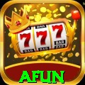 afun Brasil Ultimate v2.8.8