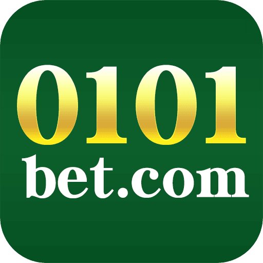 0101bet Master v4.6.3