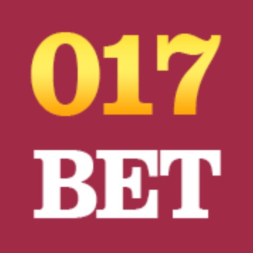 017bet Live Premium v5.6.2