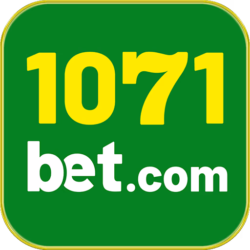 1071bet Royal Rewards