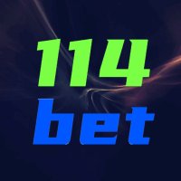 114bet - Slots Mega