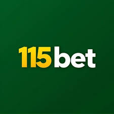 115bet Deluxe Latest v5.9.5