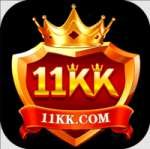 11kk Brasil Legend v5.6.6