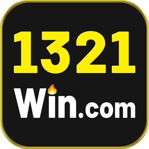 1321win Live Casino Elite