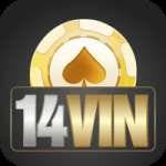 14vin Live Casino Plus