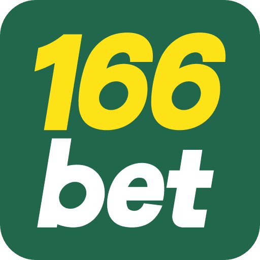166bet Plus Latest v2.3.3