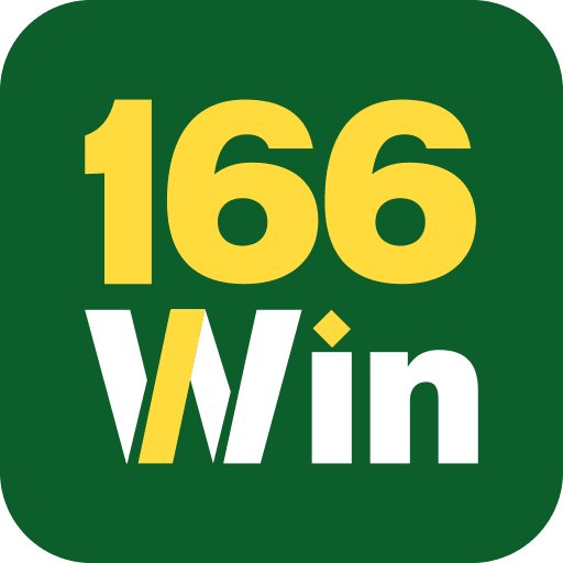 166win Pro v5.2.3