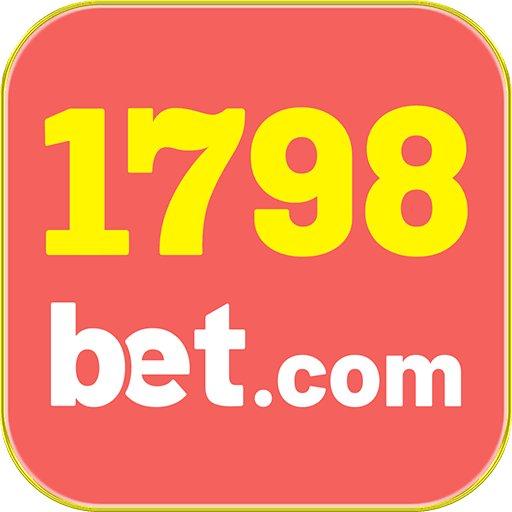 1798bet Mega Latest v2.9.4 - 1
