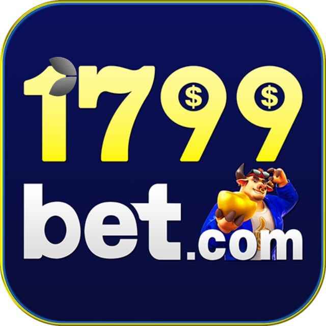 1799bet Slots Master v5.7.9
