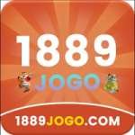 1889jogo Cash Elite