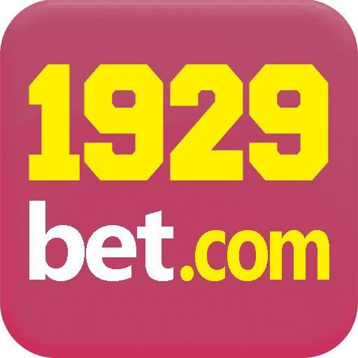 1929bet Jackpot Prime v5.0.1