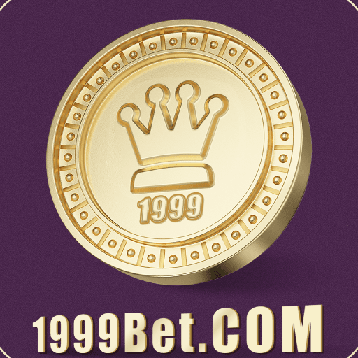 1999bet - Casino Gold