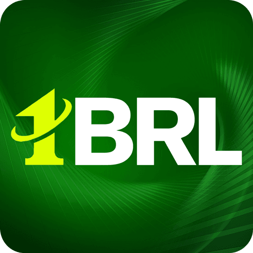 1brl - Max Edition v3.4.8