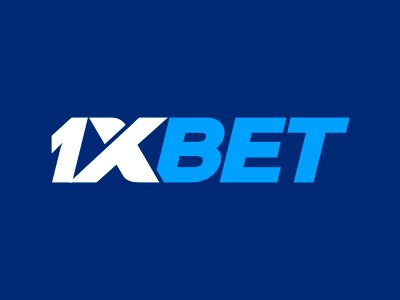 1xbet Casino Gold v5.6.1