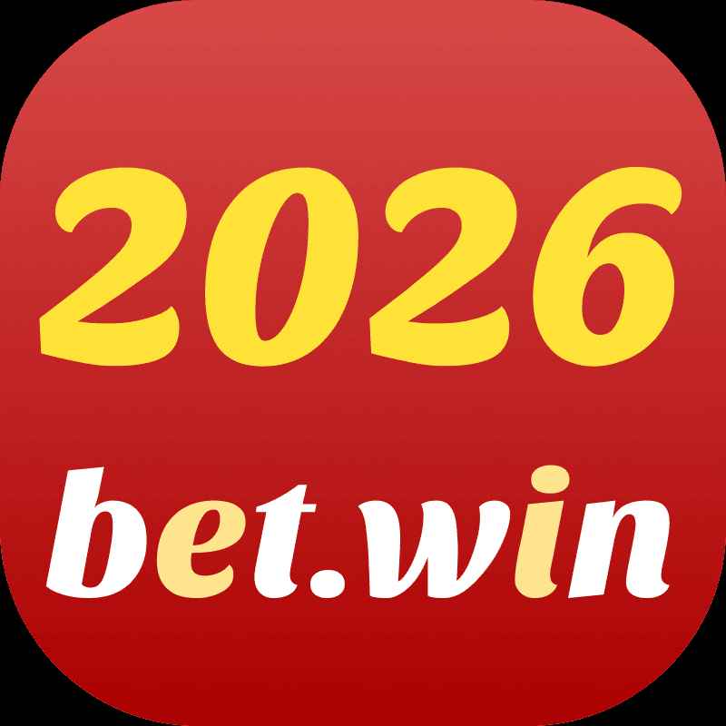 2026bet Supreme v4.6.5